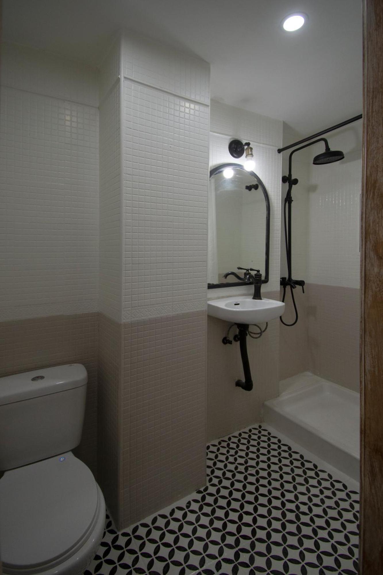 Casa De 3 Habitaciones Y 2 Banos Centrico Гранада Екстериор снимка